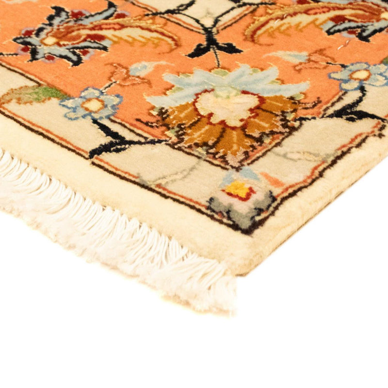 Tabriz - 50 Raj Tapete 101x157cm - Tapete persa