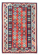 Kilim Fars Tapete 195x156cm