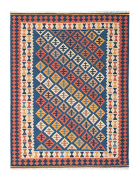Kilim Fars Tapete 200x155cm – product image