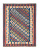 Kilim Fars Tapete 200x155cm