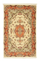 Tabriz - 50 Raj Tapete 100x155cm - Tapete persa