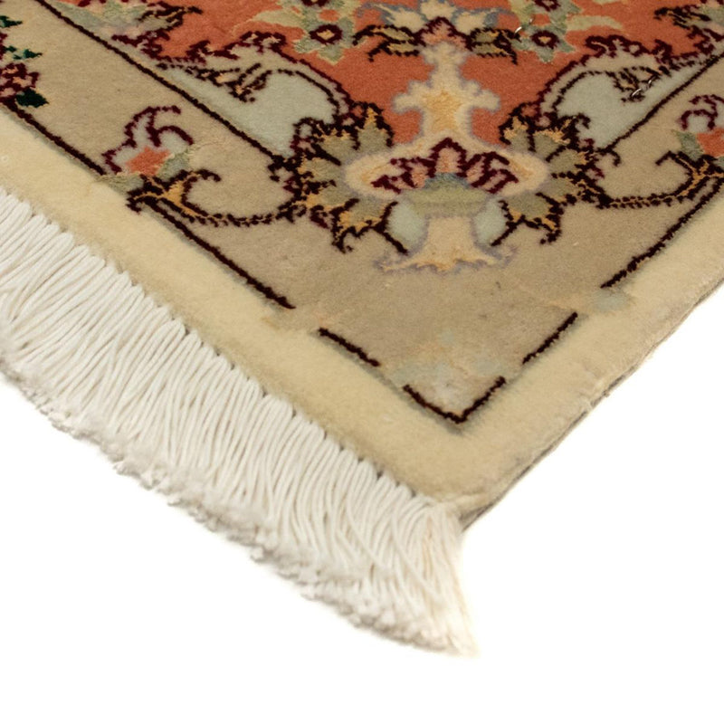 Tabriz - 50 Raj Tapete 100x155cm - Tapete persa