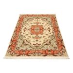 Tabriz - 50 Raj Tapete 100x155cm - Tapete persa