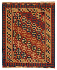 Kilim Fars Tapete 181x155cm – product image