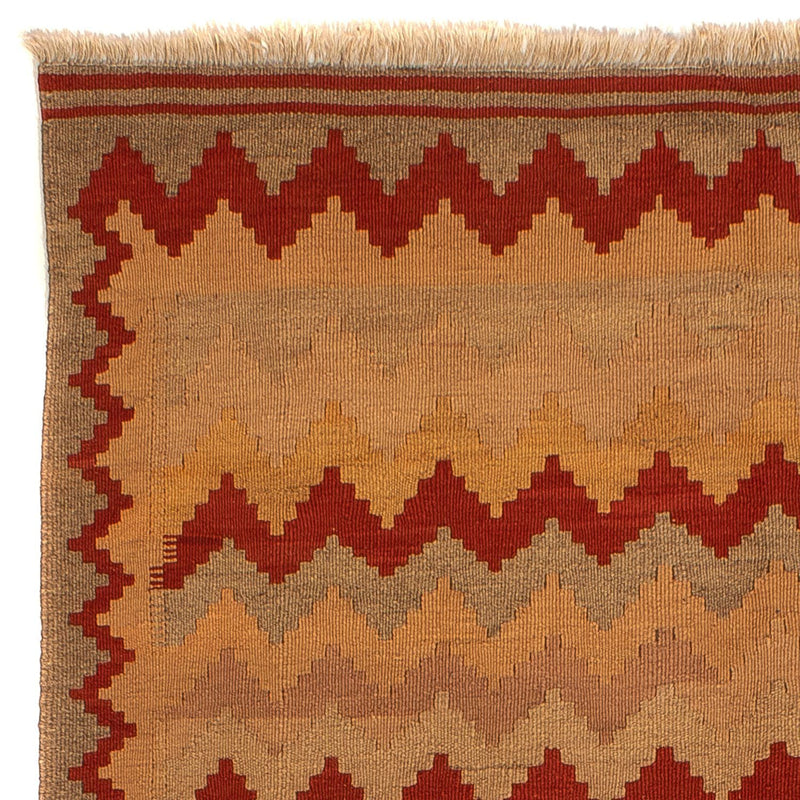 Kilim Fars Tapete 144x214cm