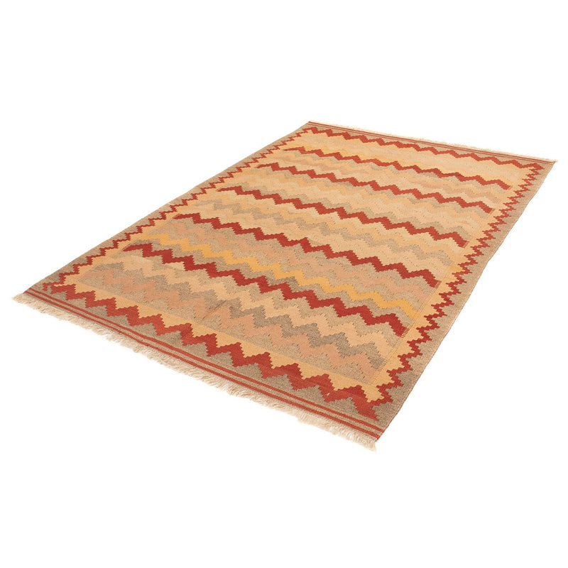 Kilim Fars Tapete 144x214cm