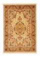 Tabriz - 50 Raj Tapete 148x101cm - Tapete persa