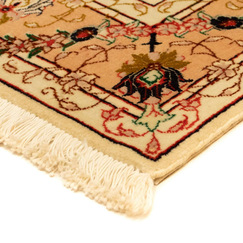 Tabriz - 50 Raj Tapete 148x101cm - Tapete persa
