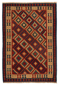 Kilim Fars Tapete 215x150cm – product image