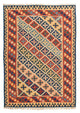 Kilim Fars Tapete 221x164cm