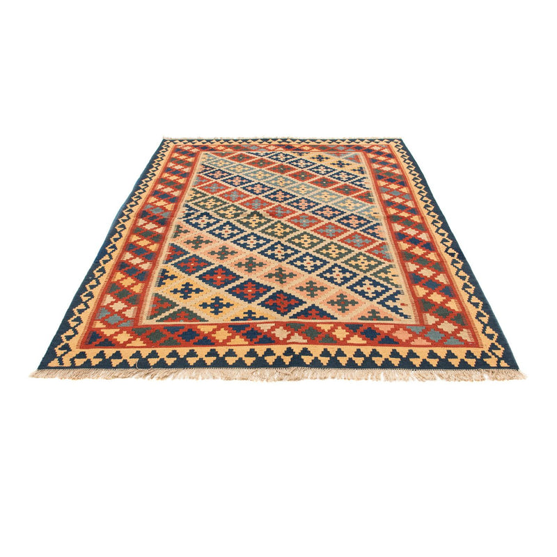 Kilim Fars Tapete 221x164cm