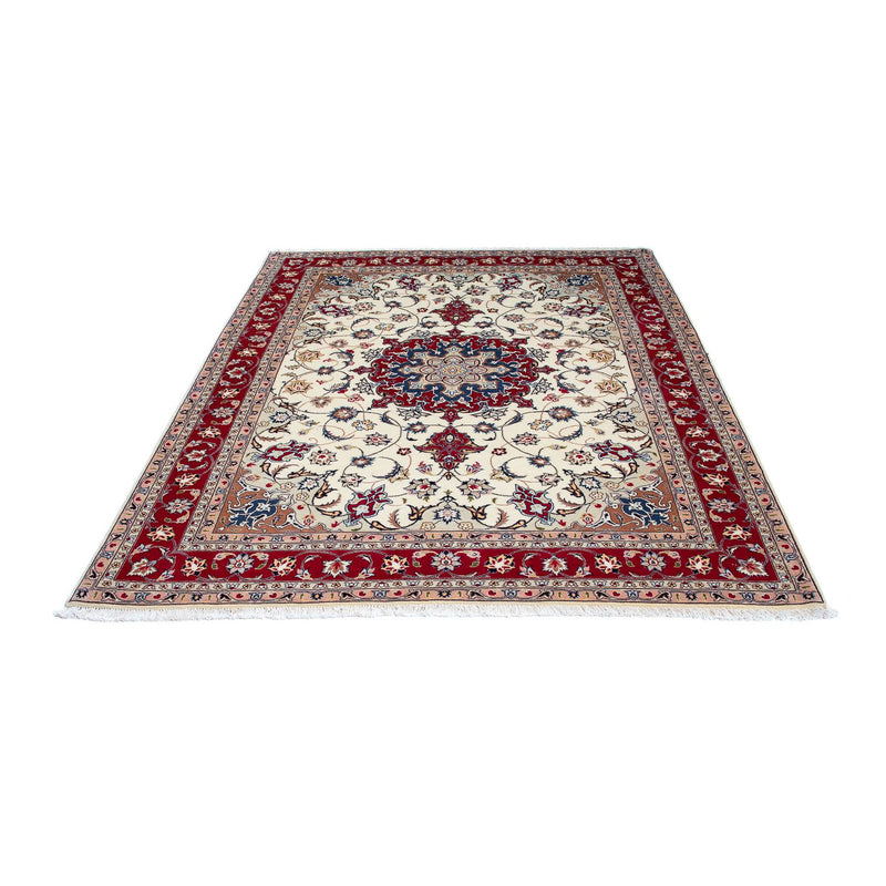 Tabriz - 50 Raj Tapete 203x151cm - Tapete persa