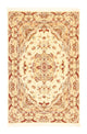 Tabriz - 50 Raj Tapete 102x157cm - Tapete persa