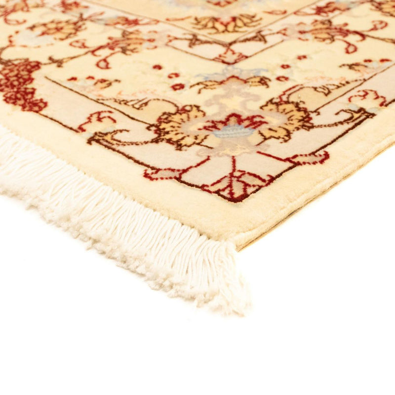 Tabriz - 50 Raj Tapete 102x157cm - Tapete persa