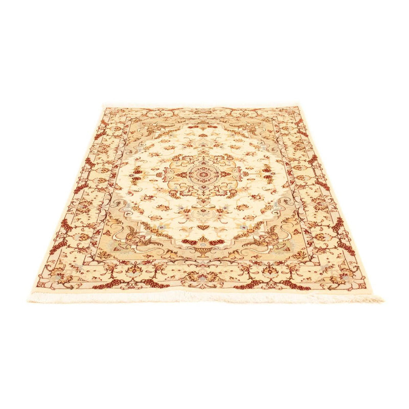 Tabriz - 50 Raj Tapete 102x157cm - Tapete persa