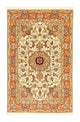 Tabriz - 50 Raj Tapete 154x103cm - Tapete persa