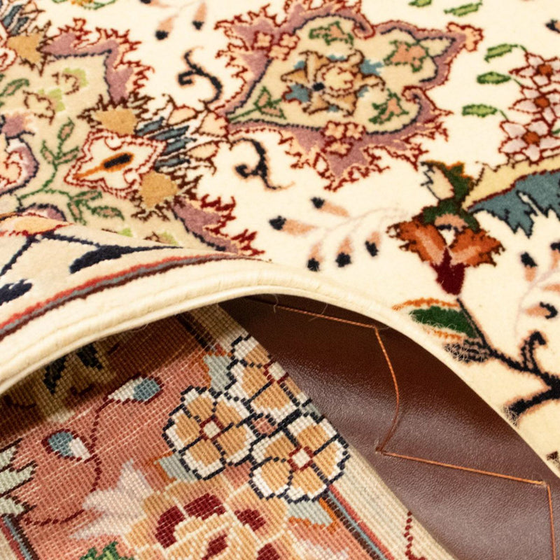 Tabriz - 50 Raj Tapete 154x103cm - Tapete persa