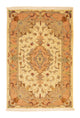 Tabriz - 50 Raj Tapete 150x100cm - Tapete persa