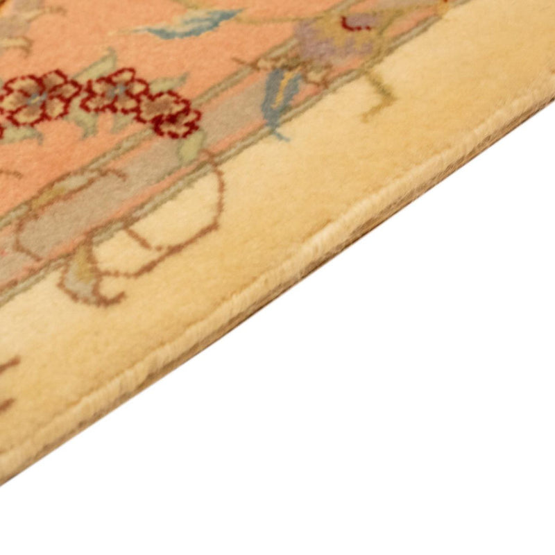 Tabriz - 50 Raj Tapete 150x100cm - Tapete persa