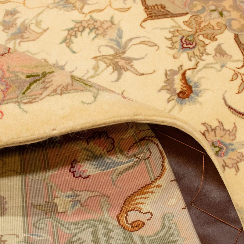 Tabriz - 50 Raj Tapete 150x100cm - Tapete persa