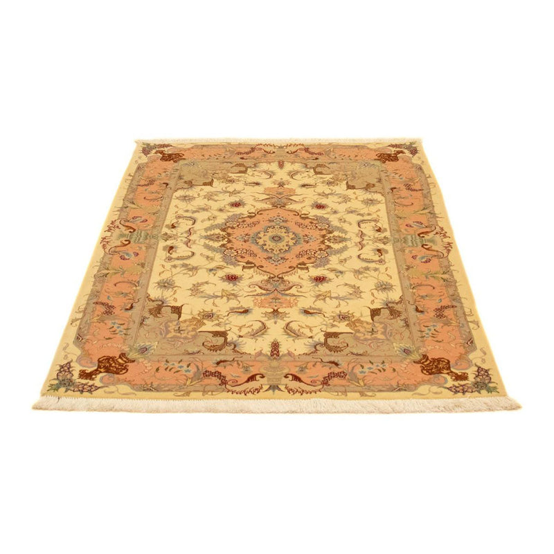 Tabriz - 50 Raj Tapete 150x100cm - Tapete persa