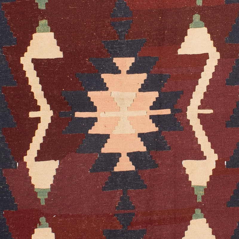 Kilim Fars Tapete 256x180cm