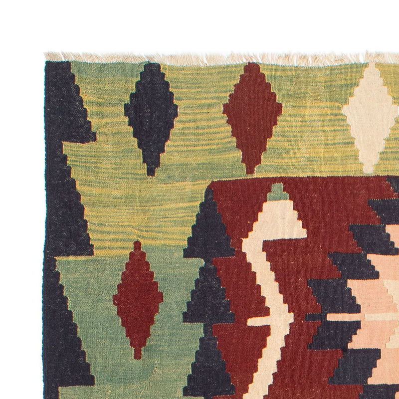 Kilim Fars Tapete 256x180cm