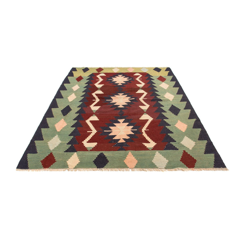 Kilim Fars Tapete 256x180cm