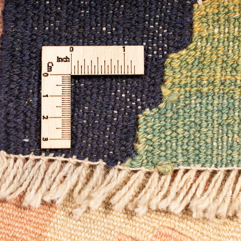 Kilim Fars Tapete 256x180cm