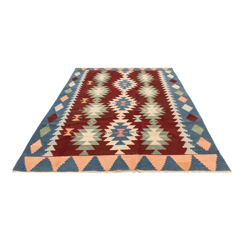 Kilim Fars Tapete 265x190cm