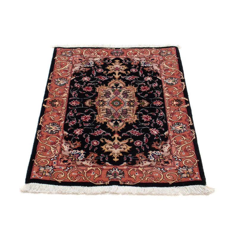 Tabriz - 50 Raj Tapete 61x91cm - Tapete persa
