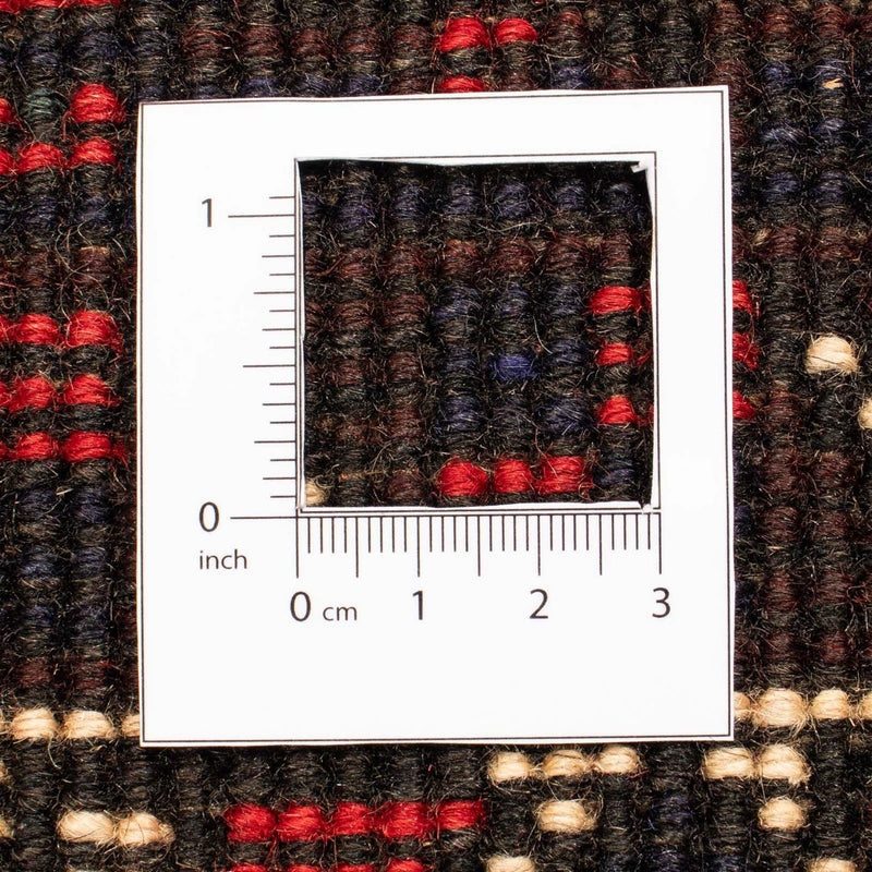 Shiraz Tapete 290x205cm - Tapete persa