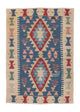 Kilim Fars Tapete 160x115cm