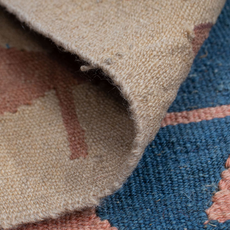 Kilim Fars Tapete 160x115cm