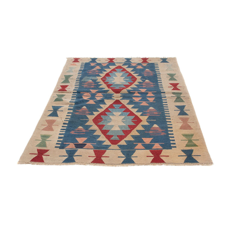 Kilim Fars Tapete 160x115cm