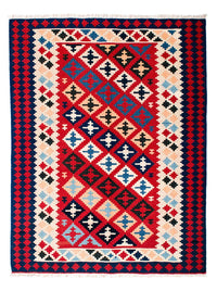 Kilim Fars Tapete 202x153cm – product image