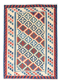 Kilim Fars Tapete 195x152cm – product image