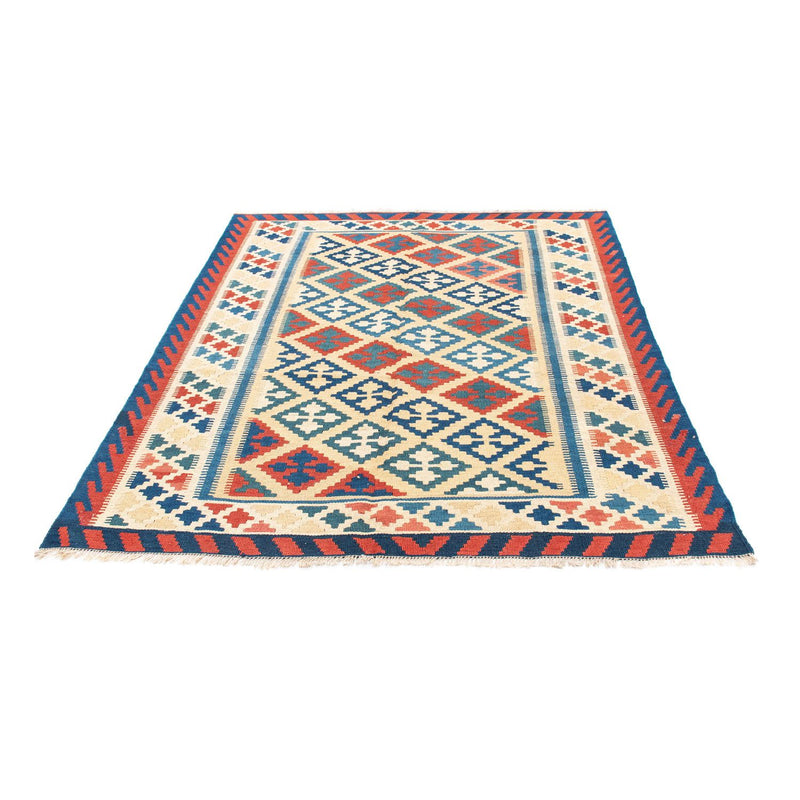 Kilim Fars Tapete 195x152cm