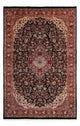 Tabriz - 40 Raj Tapete 311x205cm - Tapete persa