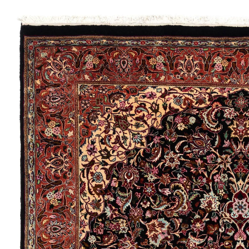 Tabriz - 40 Raj Tapete 311x205cm - Tapete persa