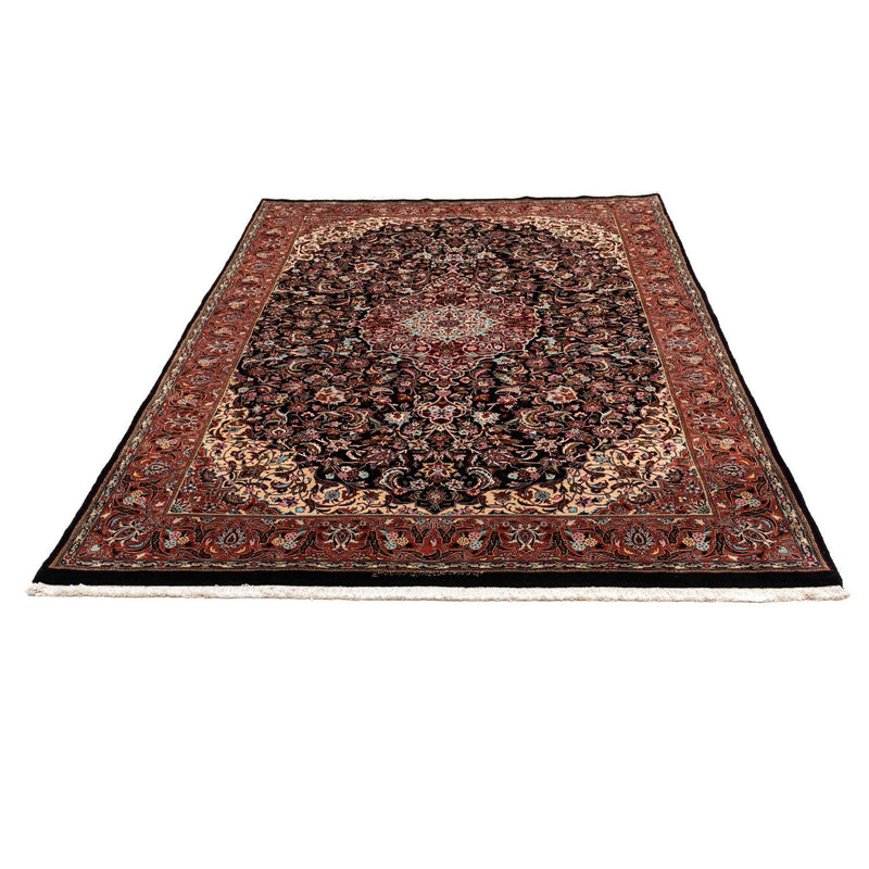 Tabriz - 40 Raj Tapete 311x205cm - Tapete persa
