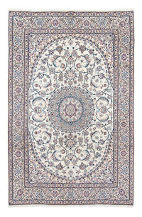 Nain - 9 la Tapete 300x198cm - Tapete persa – product image