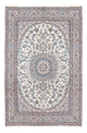 Nain - 9 la Tapete 300x198cm - Tapete persa