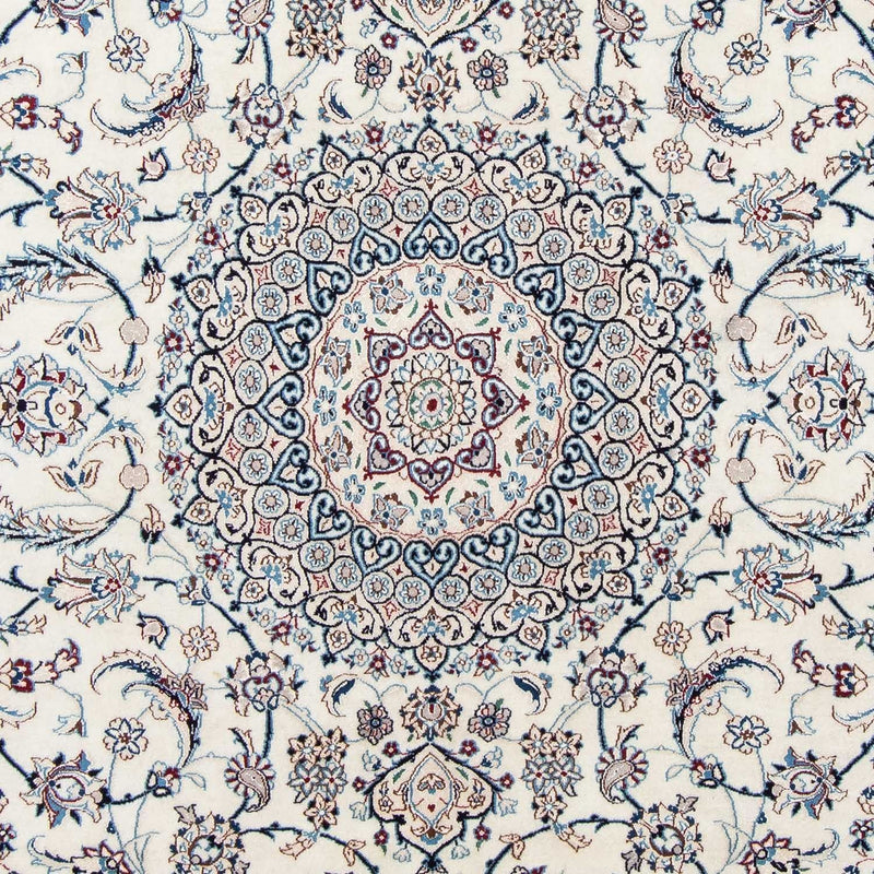 Nain - 9 la Tapete 300x198cm - Tapete persa