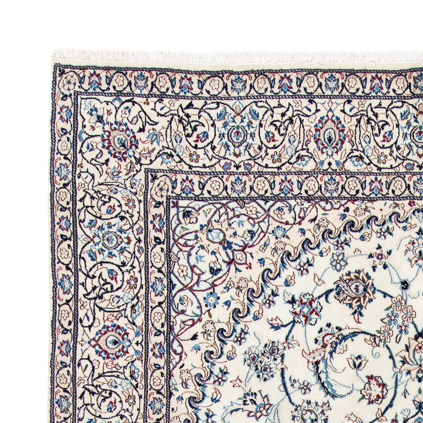 Nain - 9 la Tapete 300x198cm - Tapete persa