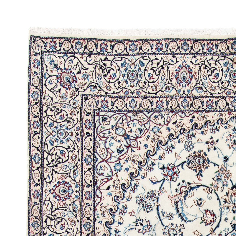 Nain - 9 la Tapete 300x198cm - Tapete persa