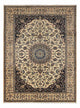 Nain - 9 la Tapete 353x252cm - Tapete persa