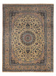 Nain - 9 la Tapete 344x245cm - Tapete persa