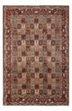 Moud Tapete 348x254cm - Tapete persa