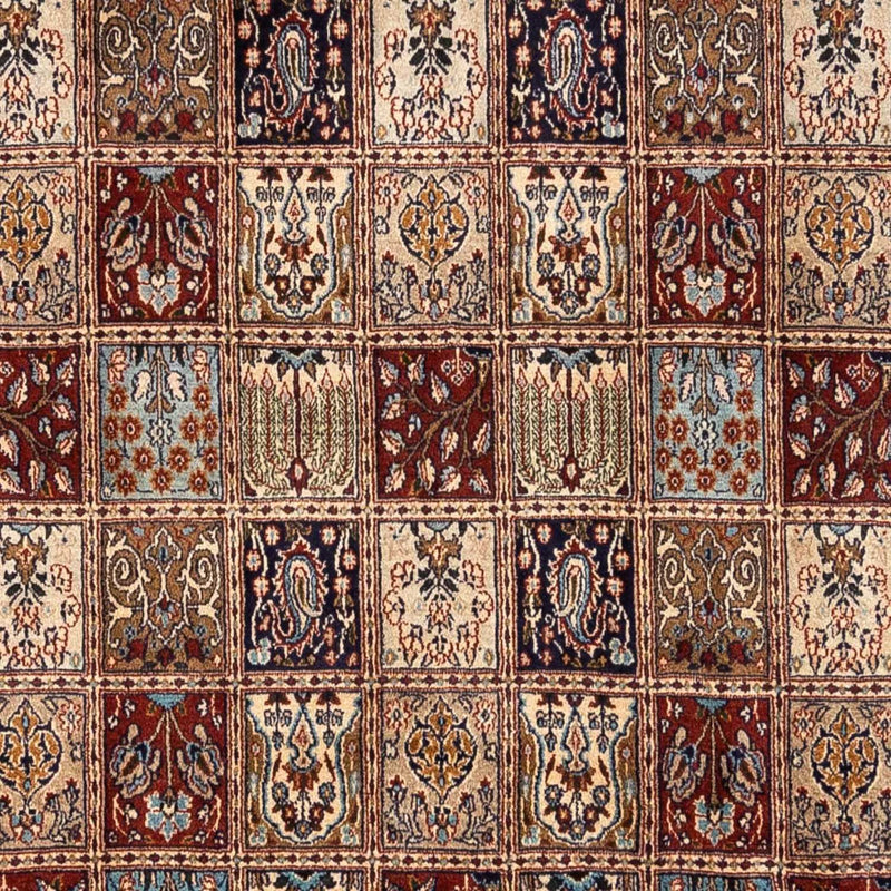 Moud Tapete 348x254cm - Tapete persa